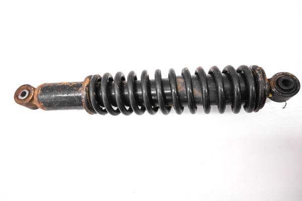 Honda - 05 Honda Rancher 350 2x4 Rear Shock TRX350TM