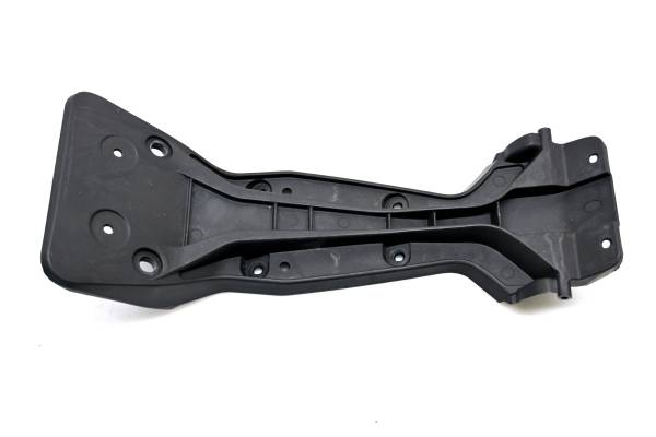 Yamaha - 20 Yamaha MT-03 Rear Fender Support Cover