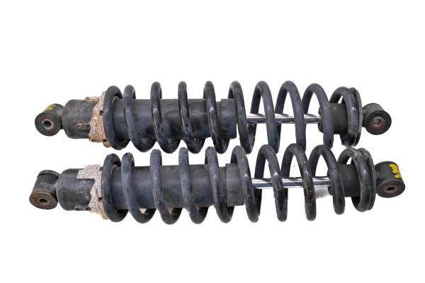 Polaris - 07 Polaris Ranger 500 EFI 4x4 Rear Shocks Suspension