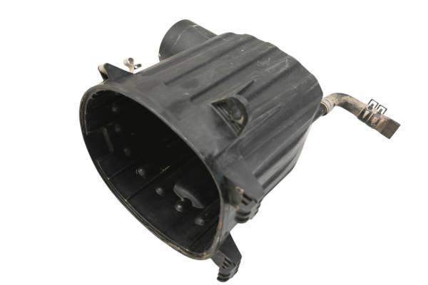 Kawasaki - 20 Kawasaki Teryx KRX 1000 Airbox Intake Air Box KRF1000ALF