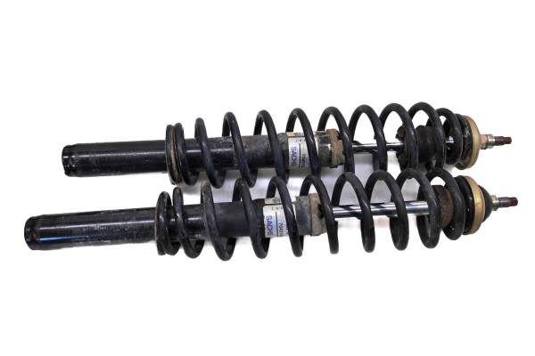 Polaris - 07 Polaris Ranger 500 EFI 4x4 Front Shocks