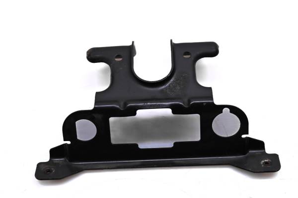 Polaris - 97 Polaris Magnum 425 4x4 Indicator Dash Bracket Mount