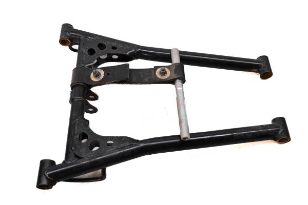 Polaris - 19 Polaris 800 Indy XC Torque Arm Front Suspension 129"