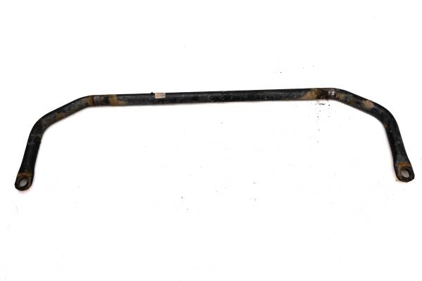 Polaris - 20 Polaris Ranger 570 4x4 Rear Swaybar