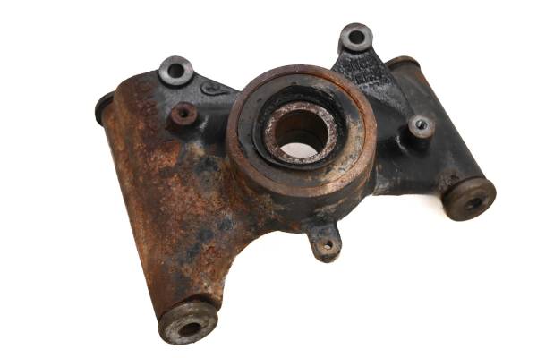 Yamaha - 17 Yamaha YXZ1000R SS EPS 4x4 Rear Right Spindle Knuckle