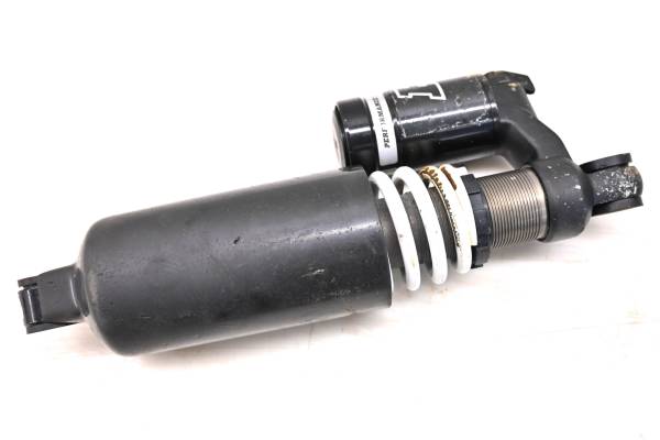 Fox Racing - 18 Polaris 800 Switchback Adventure Rear Front Track Shock Fox Racing 137"