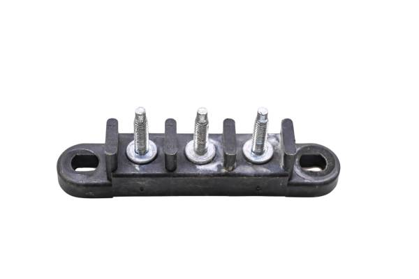 Polaris - 15 Polaris Ranger ETX Terminal Block