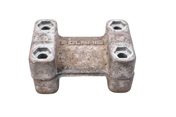 Polaris - 94 Polaris 400L 4x4 Handlebar Clamps