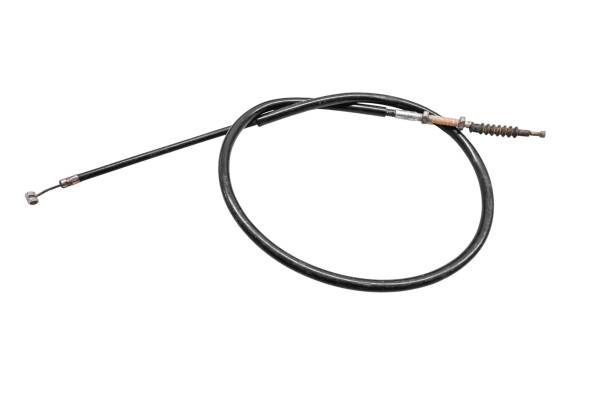 Honda - 04 Honda TRX450R Clutch Cable