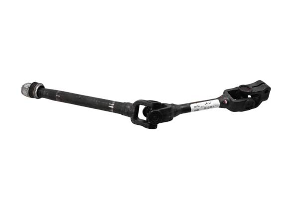 Polaris - 18 Polaris General 1000 4x4 Upper Steering Stem Shaft