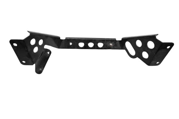 Polaris - 09 Polaris RZR 800 4x4 Upper Radiator Support Bracket Mount