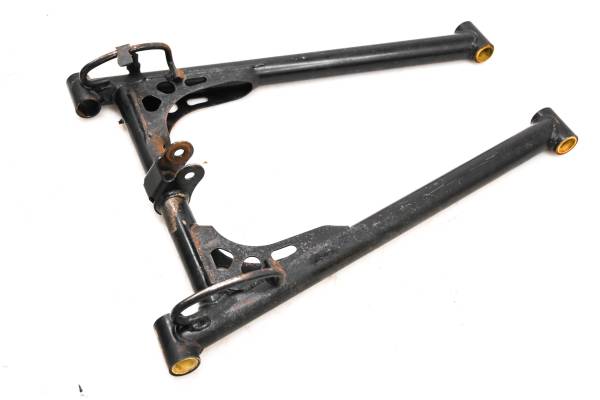 Polaris - 18 Polaris 800 Switchback Adventure Torque Arm Rear Suspension 137"