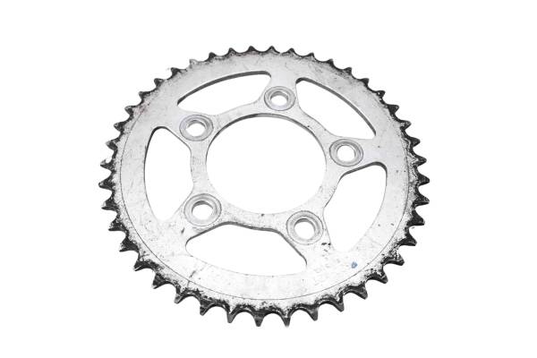 16 Triumph America Rear Sprocket