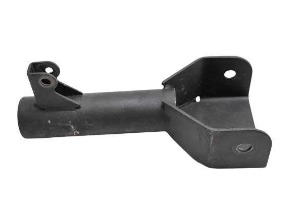 Polaris - 12 Polaris Ranger 800 XP 4x4 Steering Tilt Bracket Mount