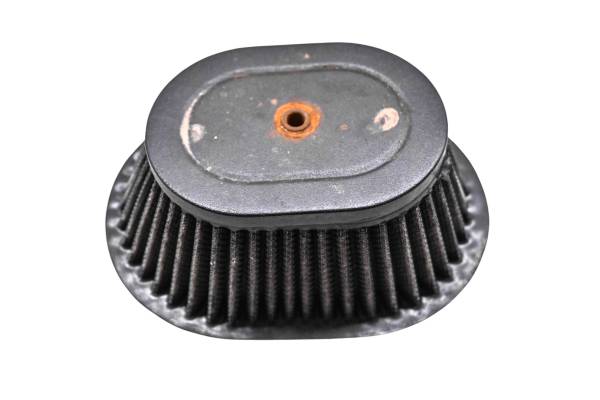 Yamaha - 01 Yamaha Breeze 125 2x4 Air Filter