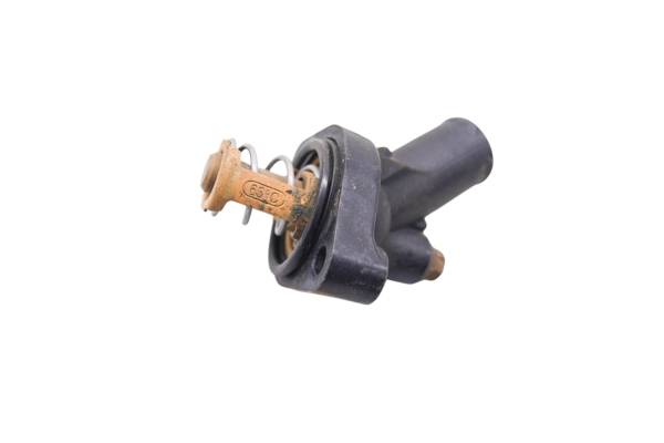 Can-Am - 06 Can-Am Outlander 800 XT 4x4 Thermostat