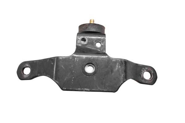 05 Harley-Davidson FXDCI Horn Bracket Mount