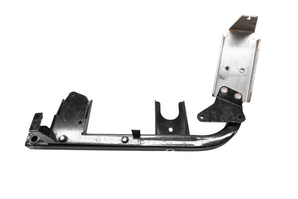 Kawasaki - 08 Kawasaki Teryx 750 4x4 Frame Bracket Mount KRF750