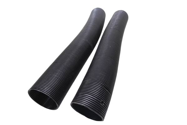 Sea-Doo - 20 Sea-Doo RXP X 300 Ventilation Hoses