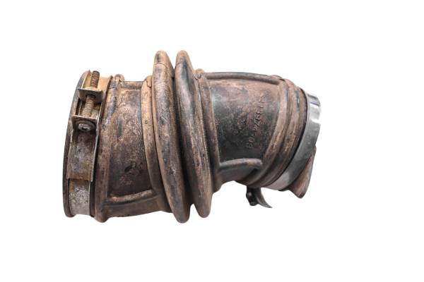 Polaris - 13 Polaris RZR 800 EFI 4x4 Airbox Hose Intake