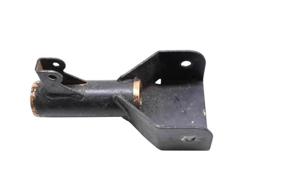 Polaris - 08 Polaris RZR 800 4x4 Steering Pivot Bracket Mount