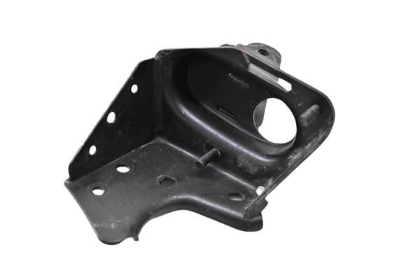 Can-Am - 19 Can-Am Maverick Sport 1000R Dps Support Bracket Mount