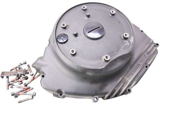 Yamaha - 14 Yamaha Bolt R-Spec Stator Cover XVS950