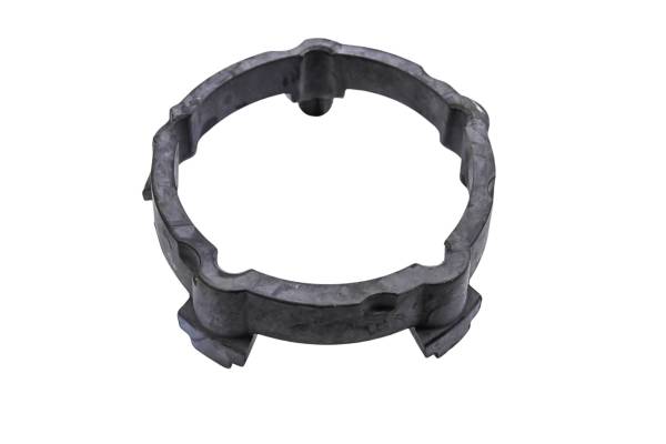 Yamaha - 19 Yamaha YZF R3 Wheel Brake Damper Ring