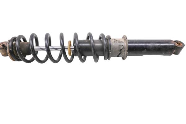 Polaris - 12 Polaris RZR 800 Front Shock Left Right