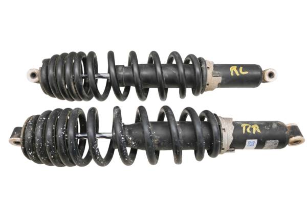 Polaris - 21 Polaris Pro XD 2000G Rear Shocks Suspension