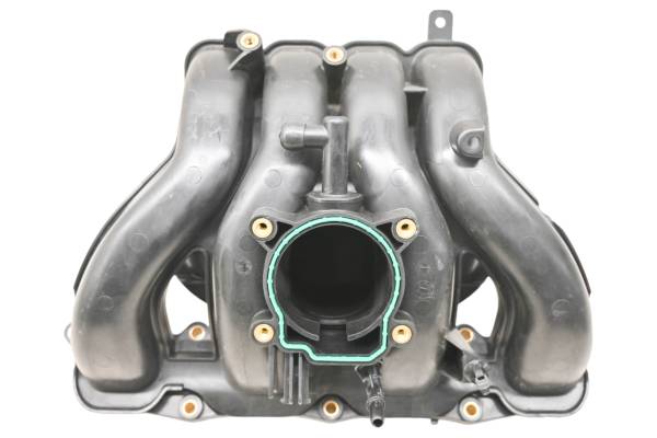 Polaris - 19 Polaris Slingshot SLR Intake Manifold