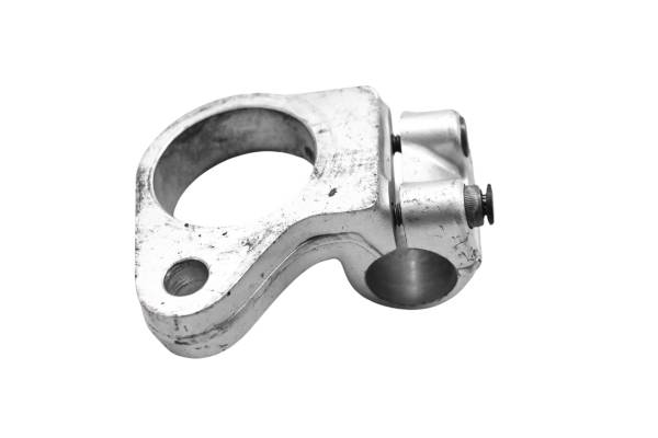 Suzuki - 05 Suzuki Katana 600 Right Side Handlebar Holder GSX600F