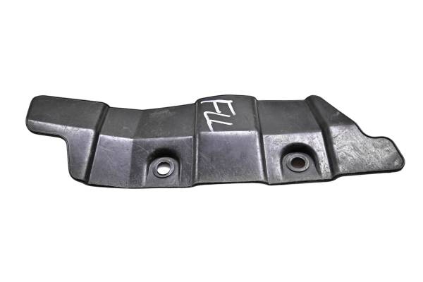 Arctic Cat - 10 Arctic Cat 700 EPS 4x4 Front Lower A-Arm Guard