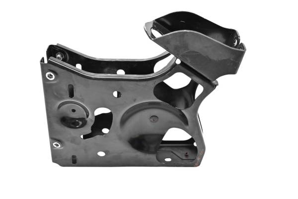 Can-Am - 19 Can-Am Maverick Sport 1000R Shifter Lever Shift Bracket Mount