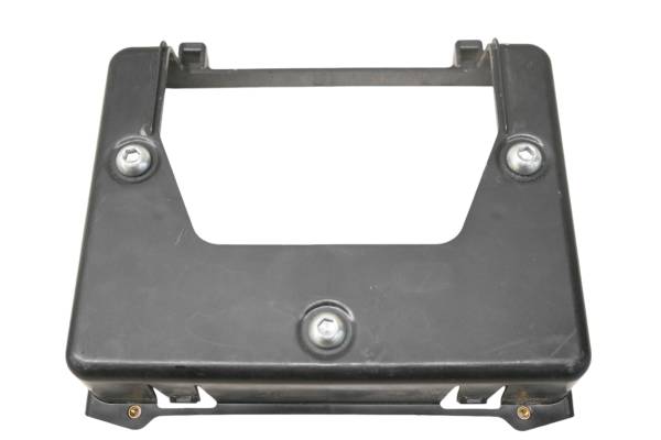 Polaris - 19 Polaris Slingshot SLR Display Mounting Bracket