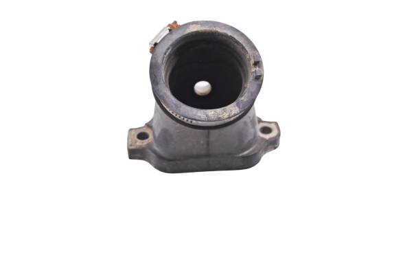 Polaris - 12 Polaris RZR 800 Intake Manifold Boot