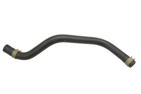 Polaris - 19 Polaris Slingshot SLR Airbox Breather Hose