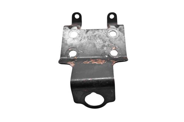 Arctic Cat - 10 Arctic Cat EPS 700 Speedometer Support Bracket Mount