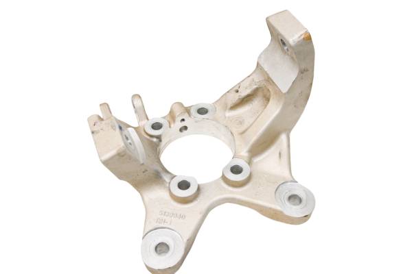 Polaris - 19 Polaris Slingshot SLR Front Right Spindle Knuckle