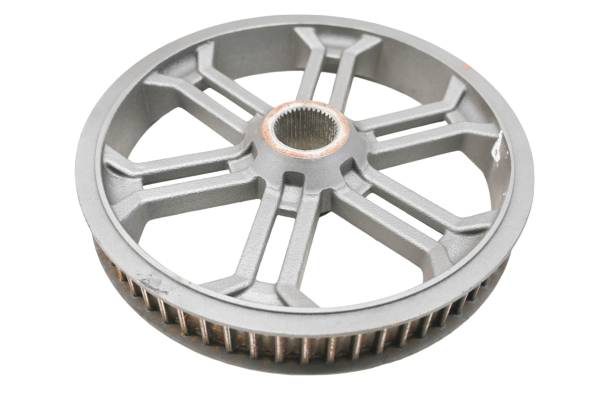 Polaris - 19 Polaris Slingshot SLR Front Sprocket Pulley