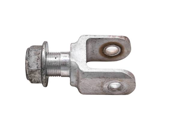 Suzuki - 02 Suzuki GSXR 750 Rear Shock Bracket Mount