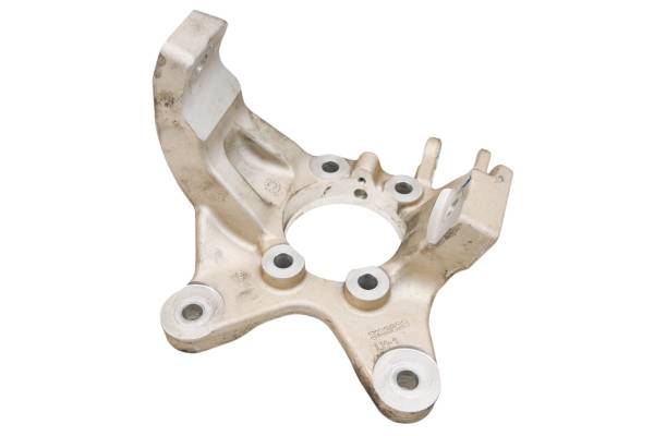 Polaris - 19 Polaris Slingshot SLR Front Left Spindle Knuckle