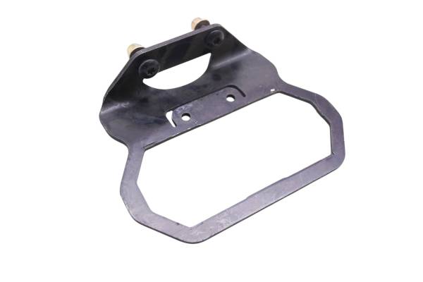 Can-Am - 16 Can-Am Maverick 1000 Speedometer Cluster Bracket Mount