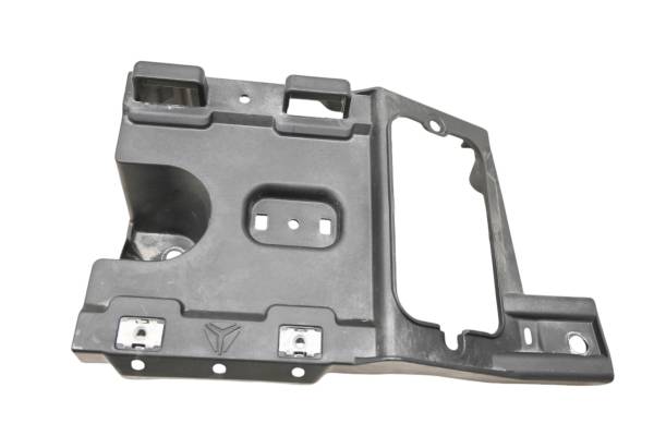 Polaris - 19 Polaris Slingshot SLR Ecu Mounting Bracket