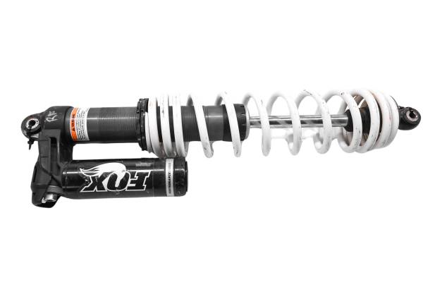 Yamaha - 16 Yamaha YZX1000R 4x4 Front Right Shock