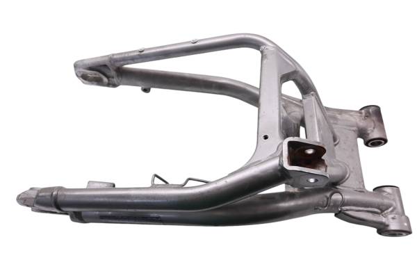 Kawasaki - 12 Kawasaki Ninja 650 Rear Swingarm EX650