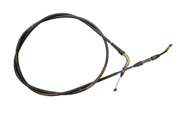 Honda - 05 Honda Rancher 350 4x4 Reverse Cable TRX350FE