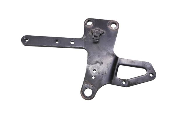 Yamaha - 14 Yamaha Bolt R-Spec Engine Motor Frame Bracket Mount XVS950