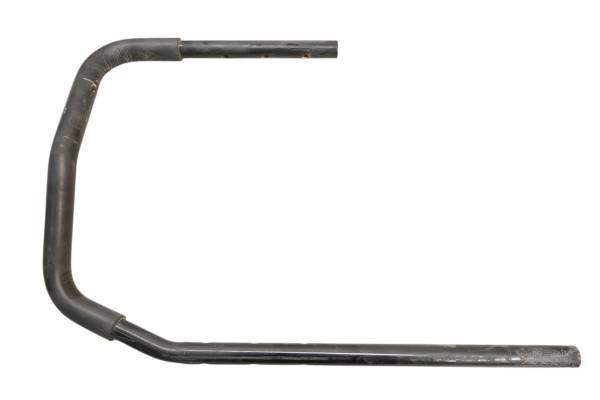 Yamaha - 16 Yamaha YXZ1000R Passenger Grab Bar