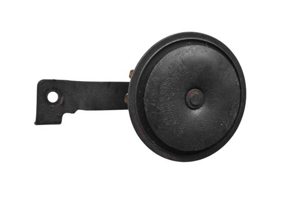 Kawasaki - 08 Kawasaki Ninja 250R Horn EX250